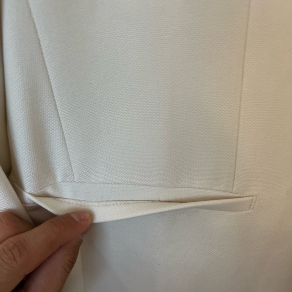 Brand new Zara blazer - Picture 6 of 10